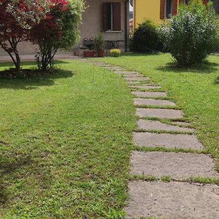 Rosi Home نيغرار المظهر الخارجي الصورة