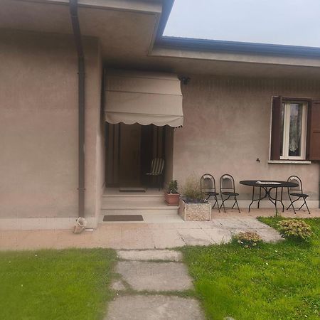 Rosi Home نيغرار المظهر الخارجي الصورة