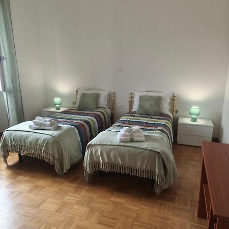 Rosi Home نيغرار المظهر الخارجي الصورة