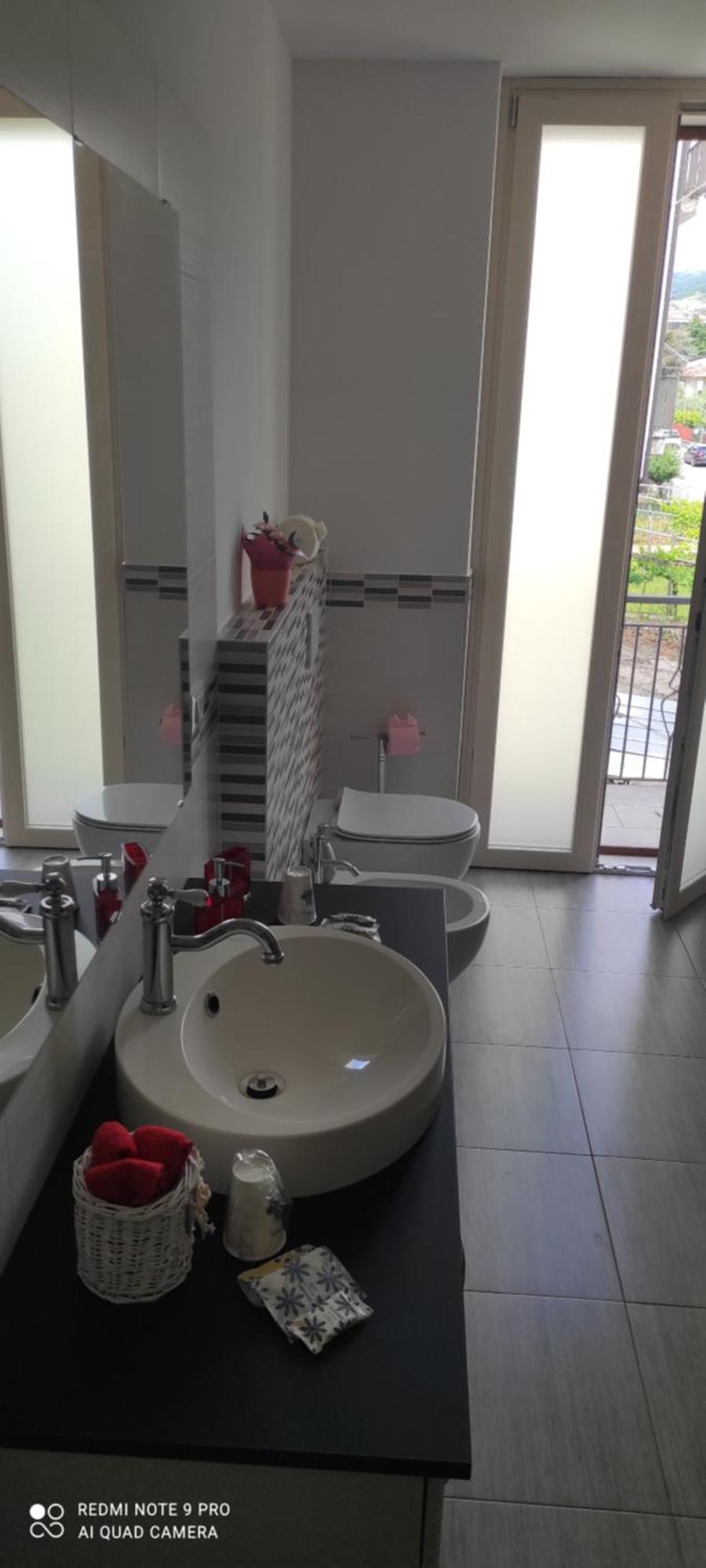 Rosi Home نيغرار المظهر الخارجي الصورة