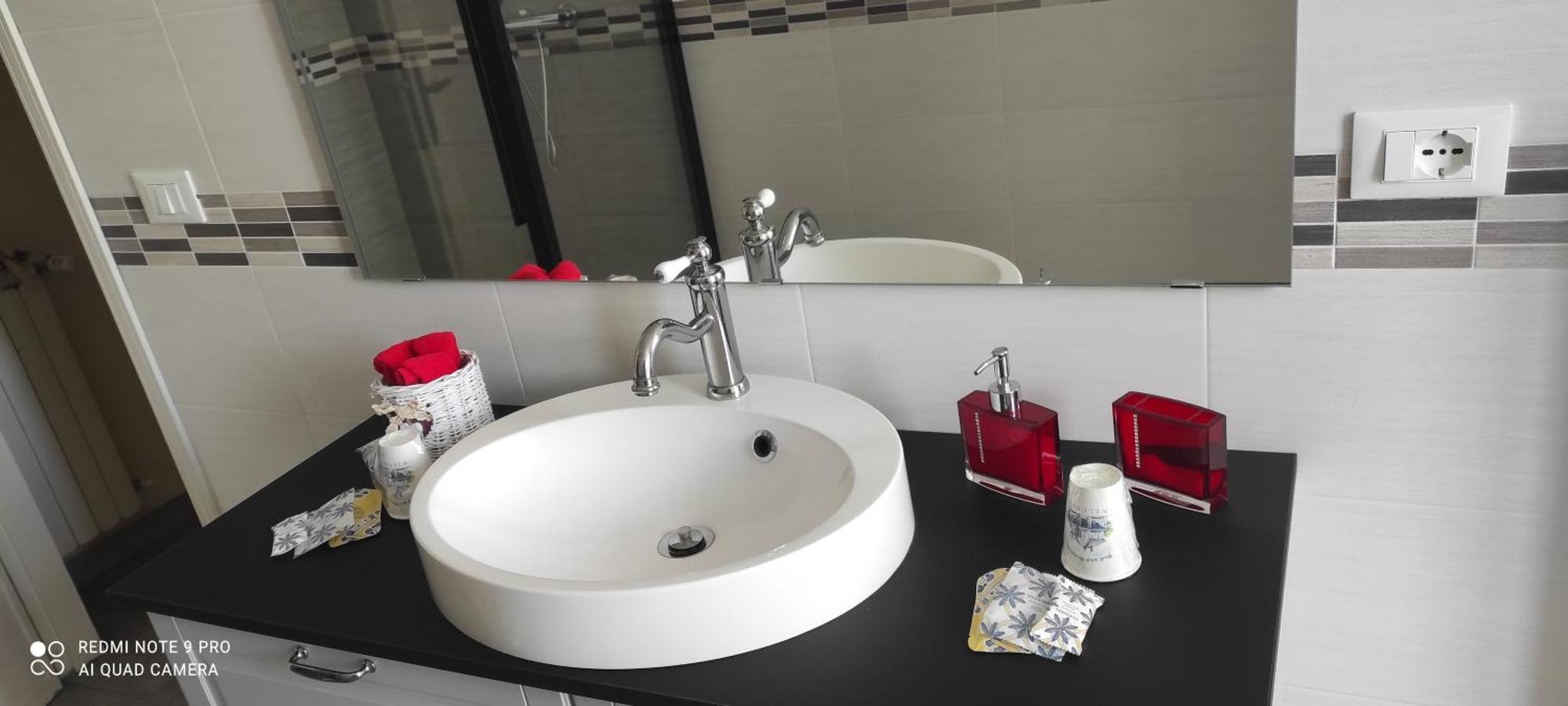 Rosi Home نيغرار المظهر الخارجي الصورة