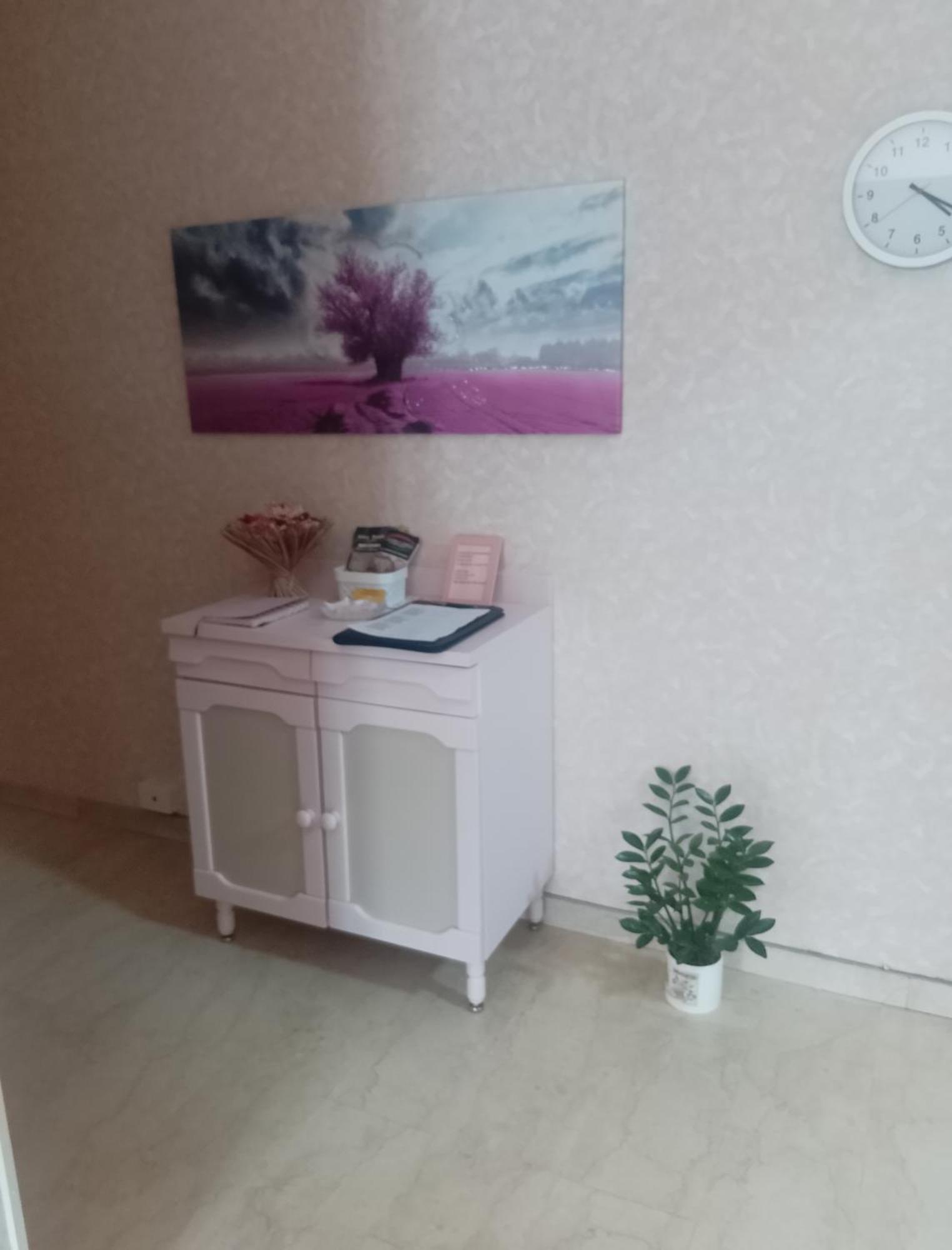 Rosi Home نيغرار المظهر الخارجي الصورة