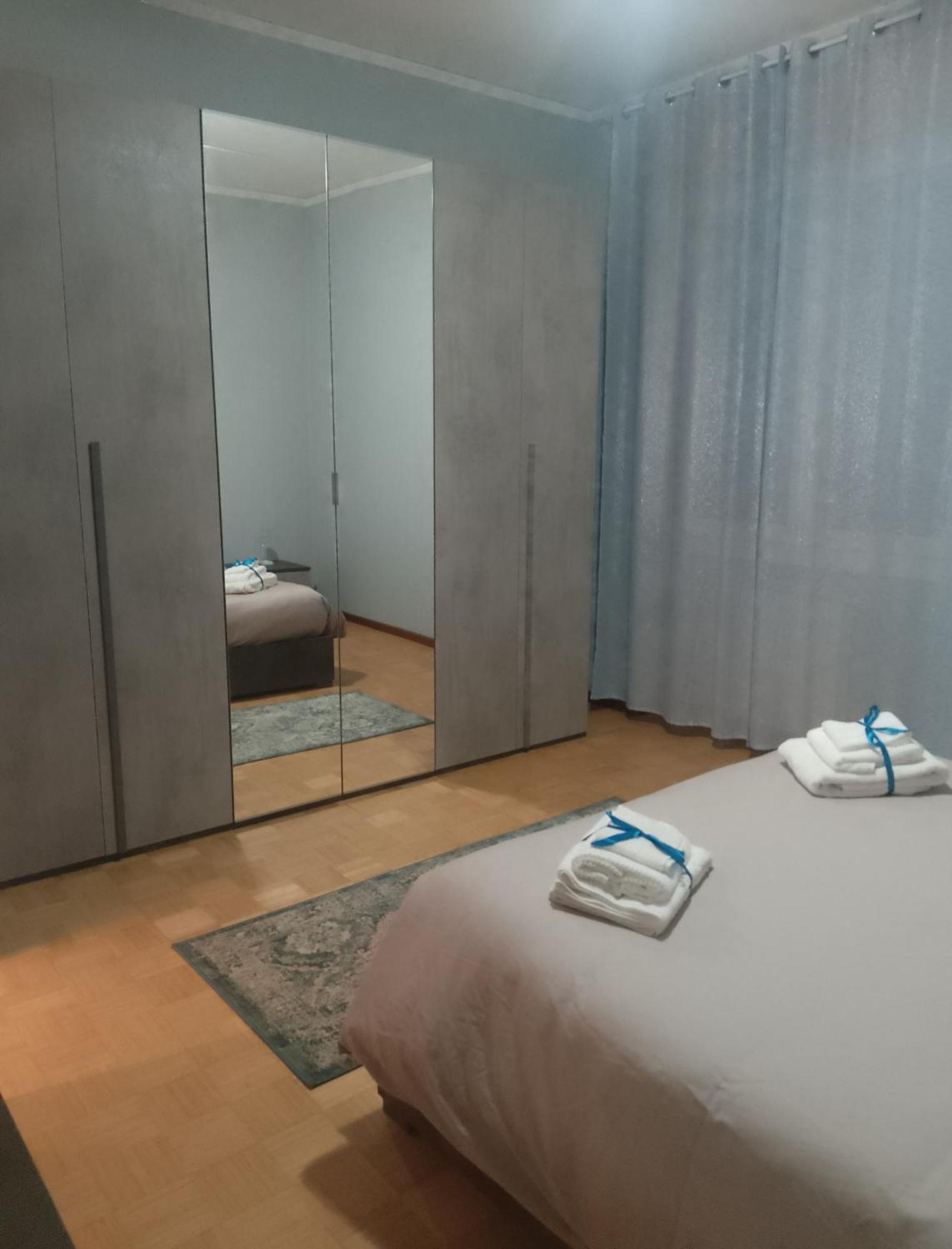 Rosi Home نيغرار المظهر الخارجي الصورة
