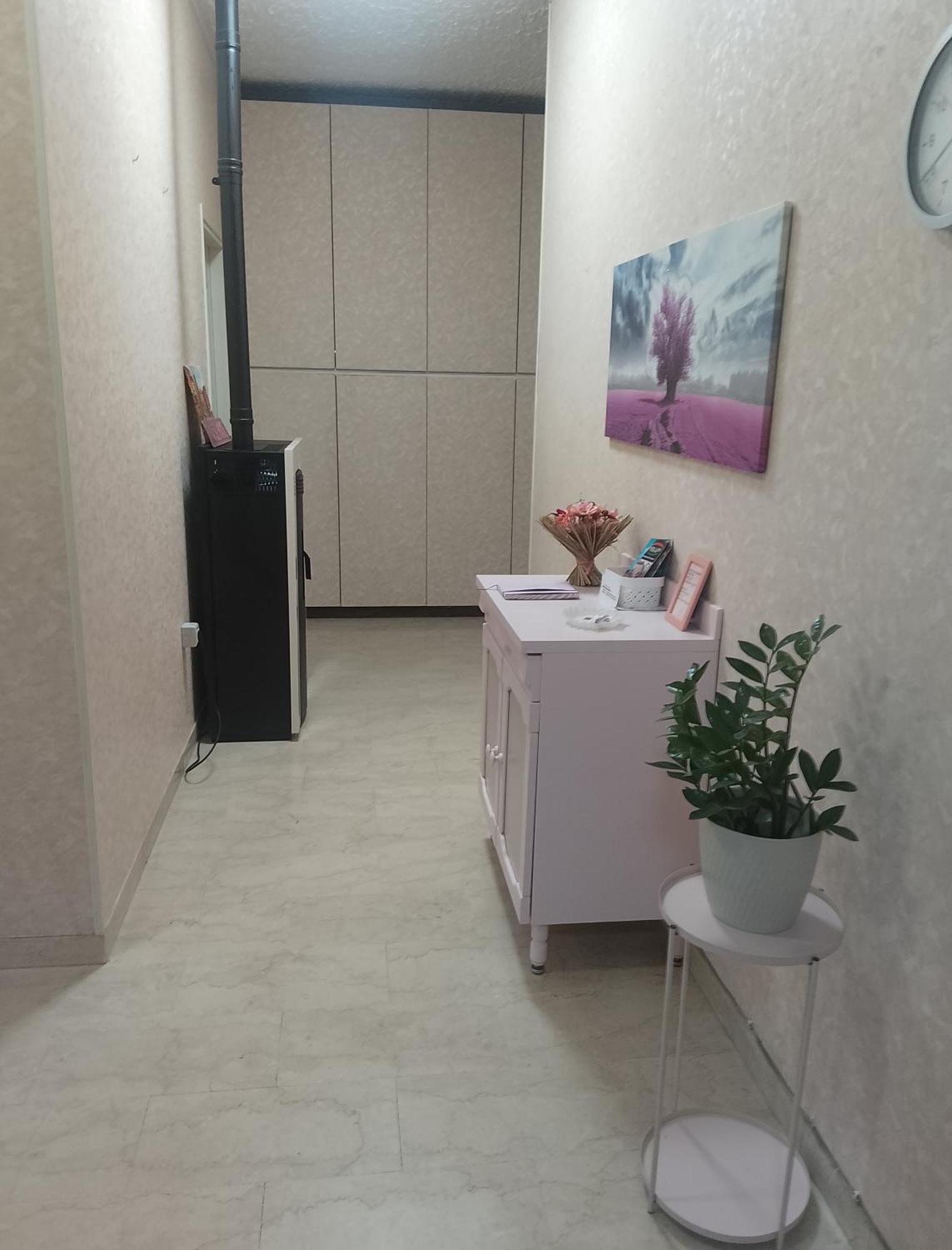 Rosi Home نيغرار المظهر الخارجي الصورة