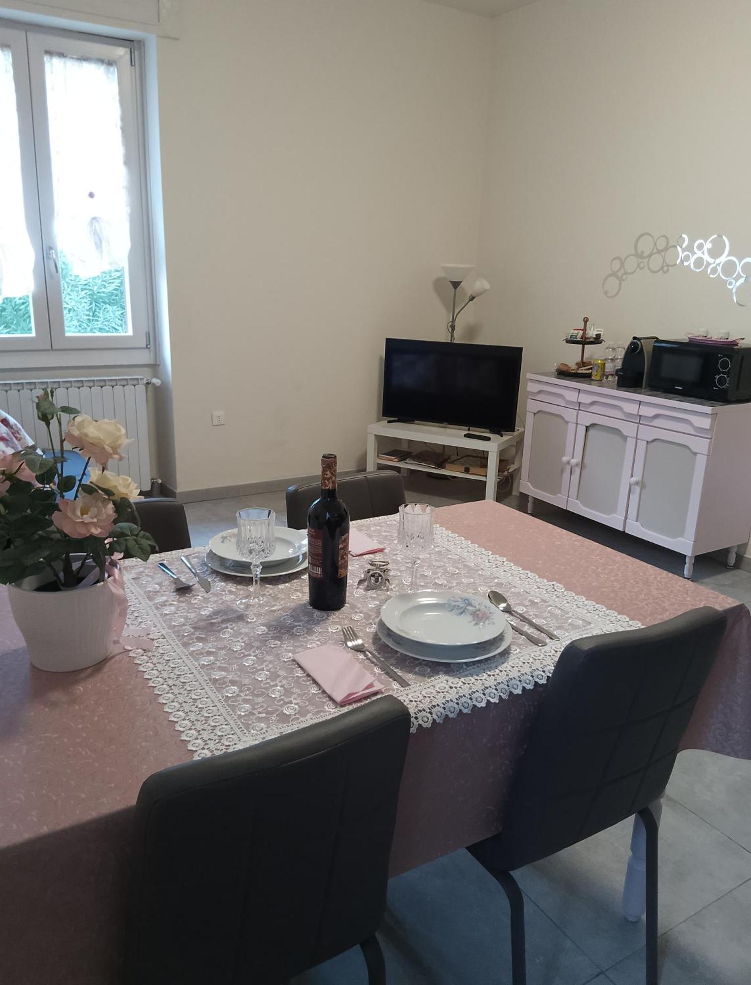 Rosi Home نيغرار المظهر الخارجي الصورة