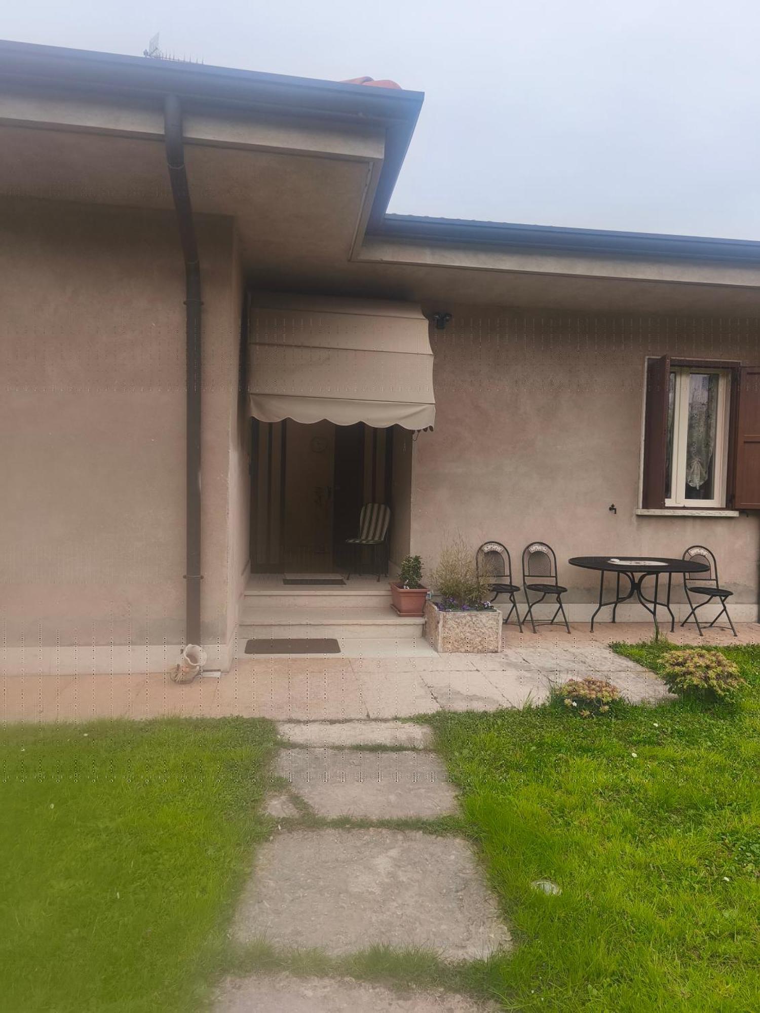 Rosi Home نيغرار المظهر الخارجي الصورة