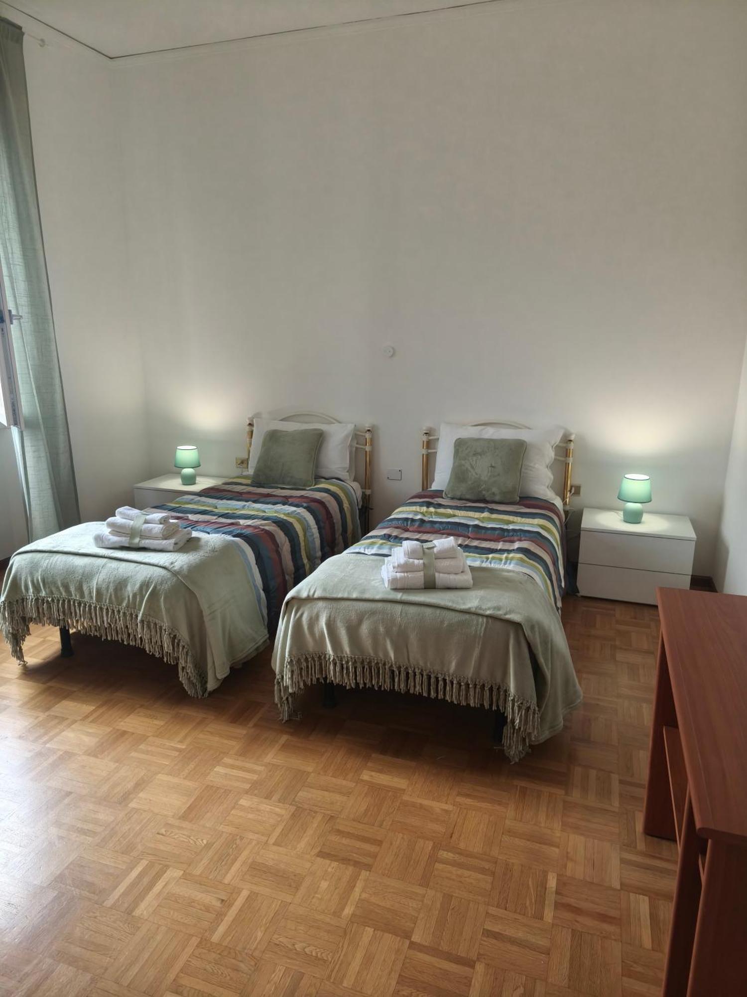Rosi Home نيغرار المظهر الخارجي الصورة